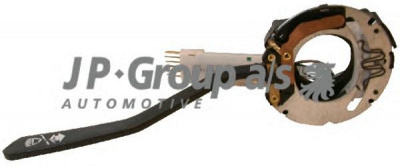 JP GROUP 8196200300 -  Переключатель указателей поворота